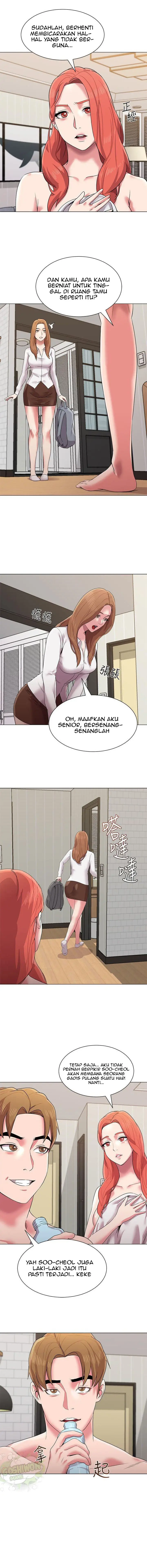 image-komik-sexual-teacher-chapter-12-5/15