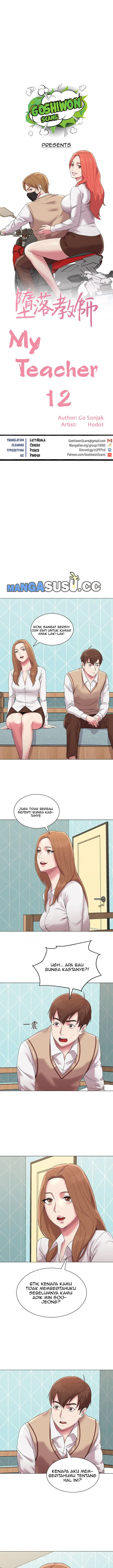 image-komik-sexual-teacher-chapter-12-6/15