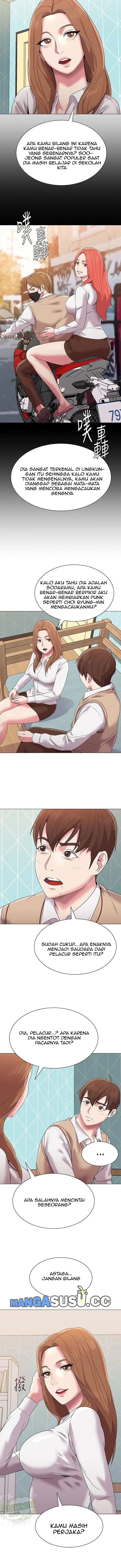 image-komik-sexual-teacher-chapter-12-7/15