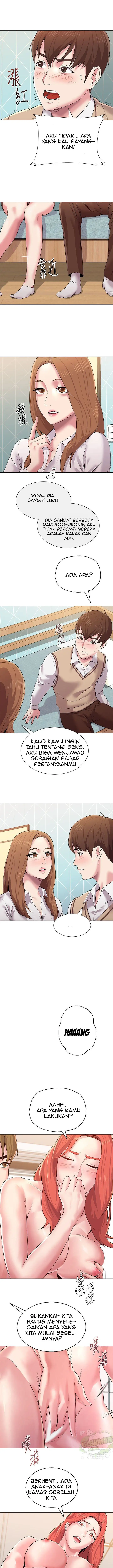 image-komik-sexual-teacher-chapter-12-8/15