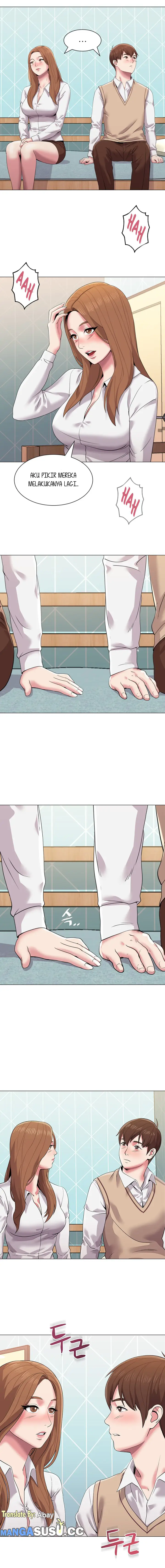 image-komik-sexual-teacher-chapter-13-2/20