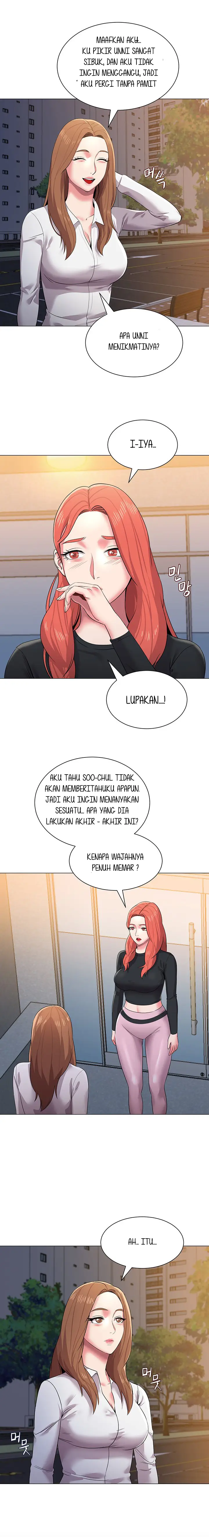 image-komik-sexual-teacher-chapter-13-6/20