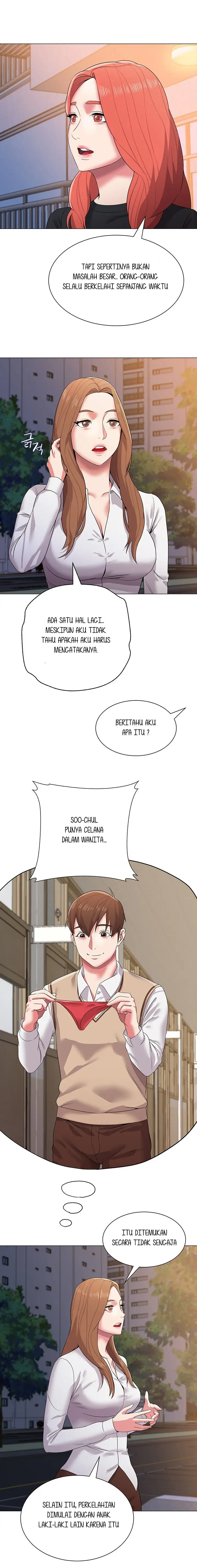 image-komik-sexual-teacher-chapter-13-8/20