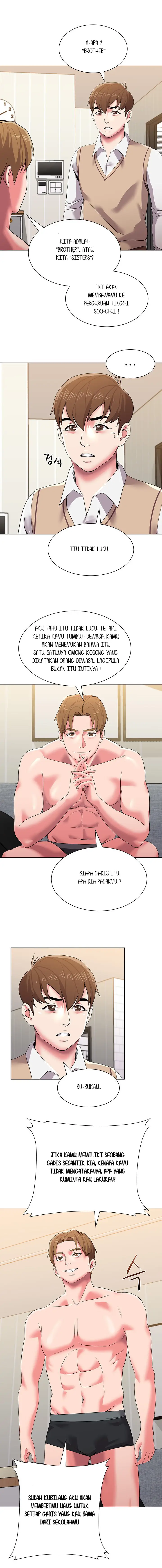 image-komik-sexual-teacher-chapter-13-11/20