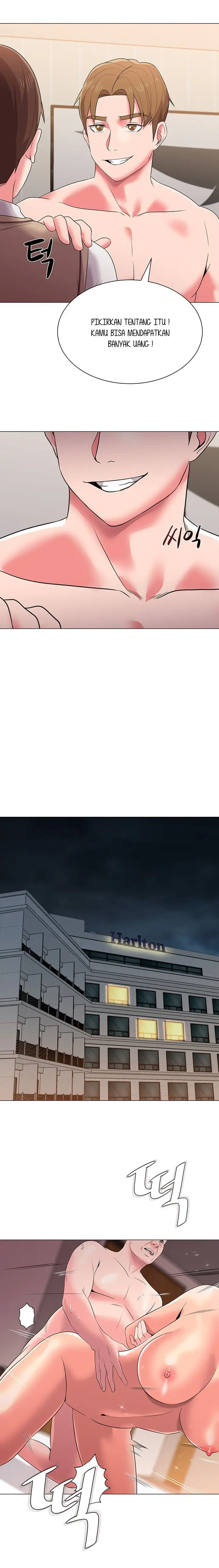 image-komik-sexual-teacher-chapter-13-12/20