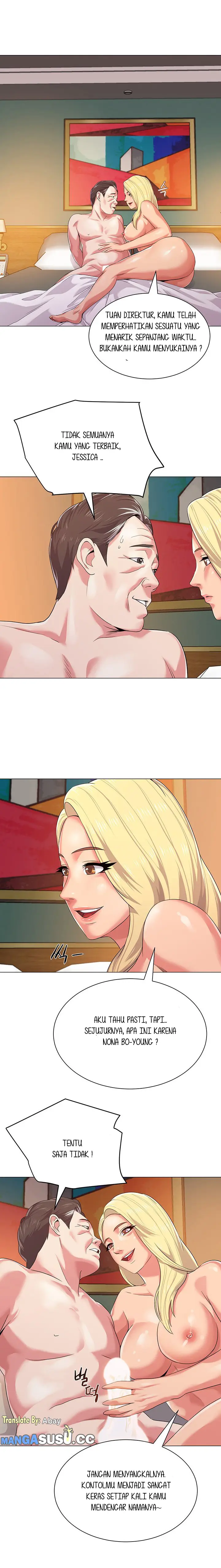 image-komik-sexual-teacher-chapter-13-16/20