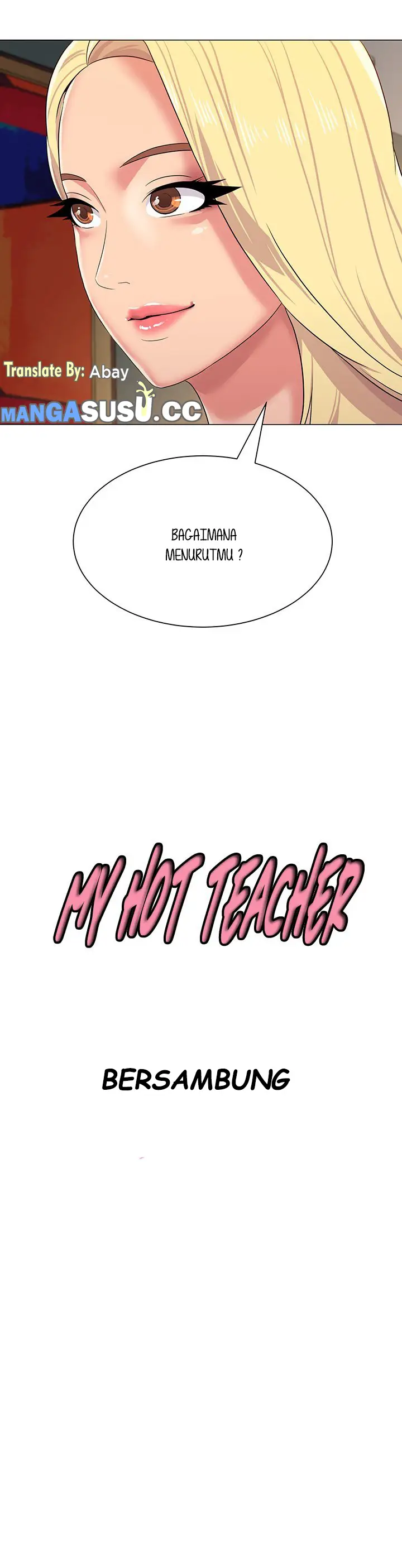 image-komik-sexual-teacher-chapter-13-18/20