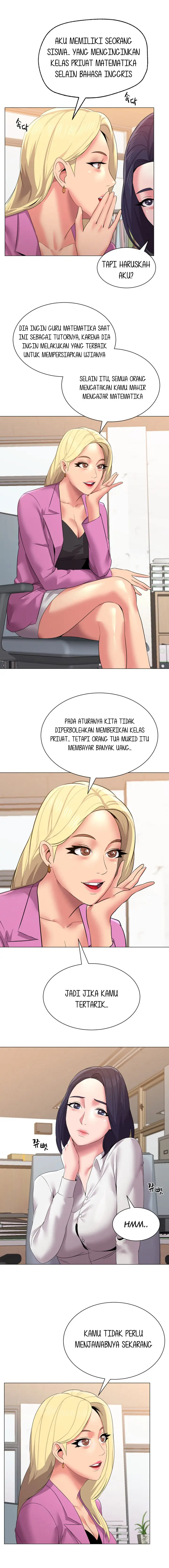 image-komik-sexual-teacher-chapter-14-13/20