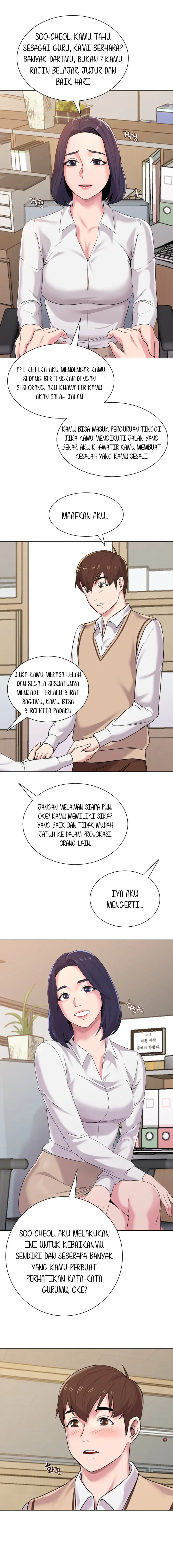 image-komik-sexual-teacher-chapter-14-16/20