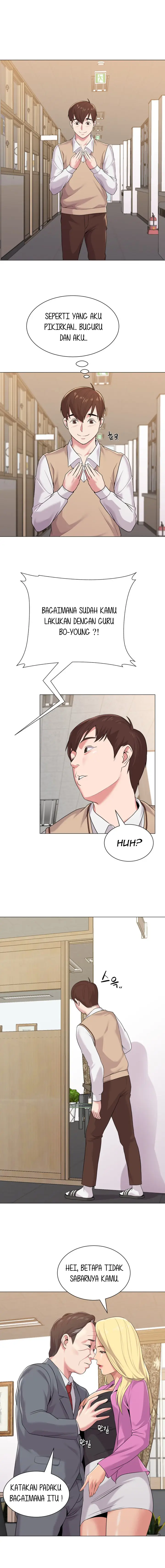 image-komik-sexual-teacher-chapter-14-17/20
