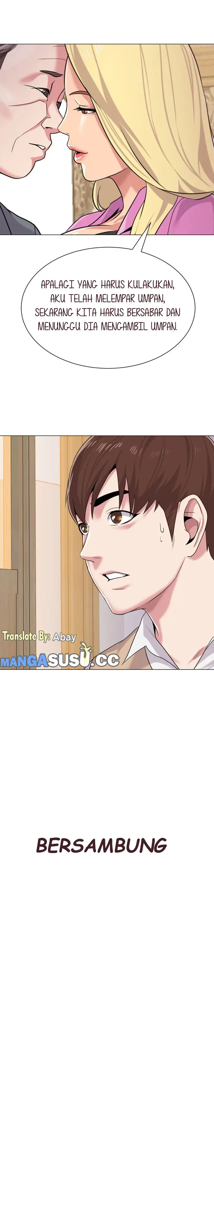 image-komik-sexual-teacher-chapter-14-18/20