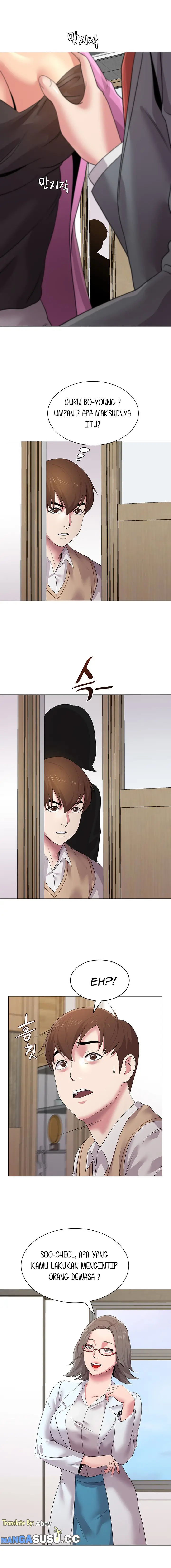 image-komik-sexual-teacher-chapter-15-2/18