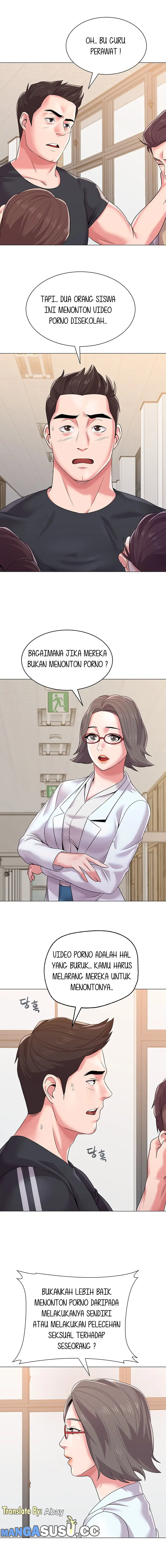 image-komik-sexual-teacher-chapter-15-8/18