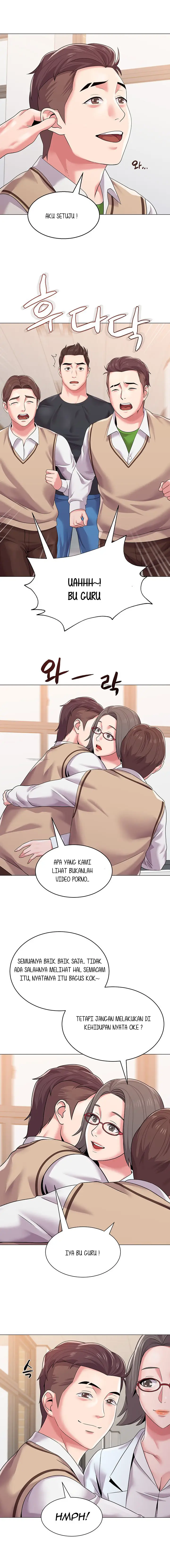 image-komik-sexual-teacher-chapter-15-9/18