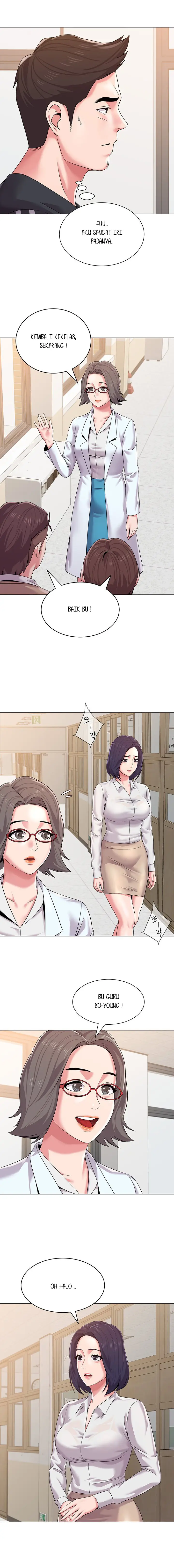 image-komik-sexual-teacher-chapter-15-10/18