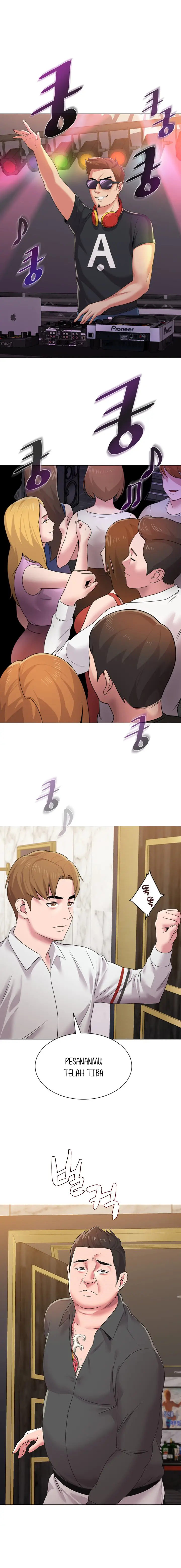 image-komik-sexual-teacher-chapter-15-12/18