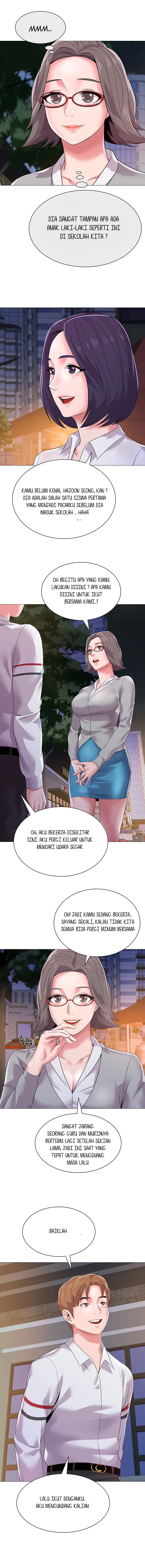 image-komik-sexual-teacher-chapter-16-6/19