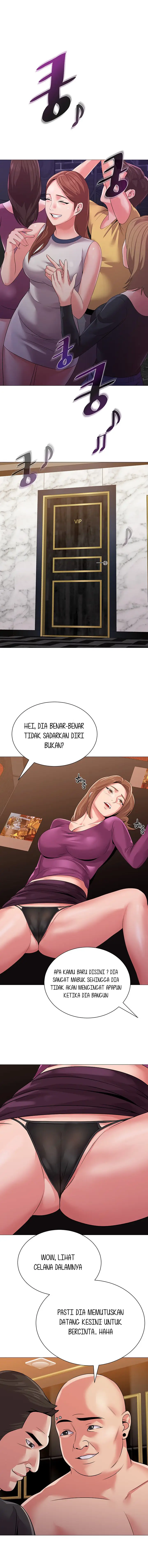 image-komik-sexual-teacher-chapter-16-7/19