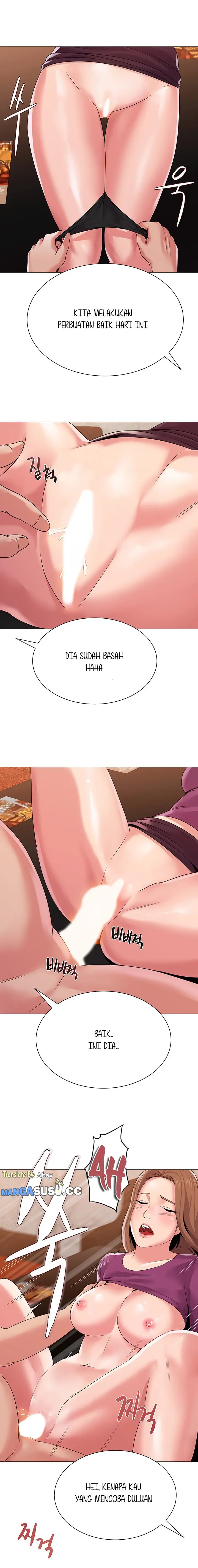 image-komik-sexual-teacher-chapter-16-8/19