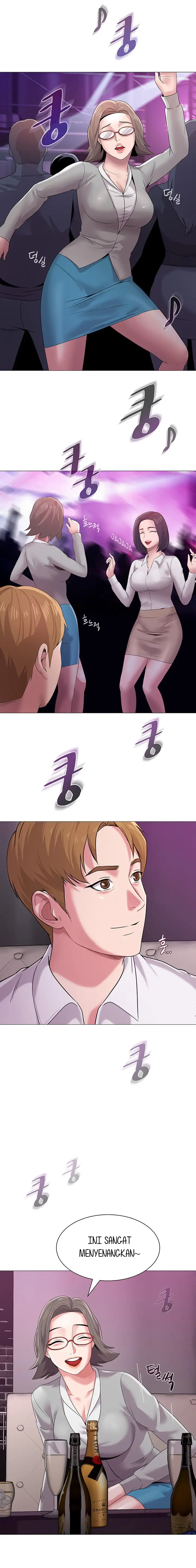 image-komik-sexual-teacher-chapter-16-13/19