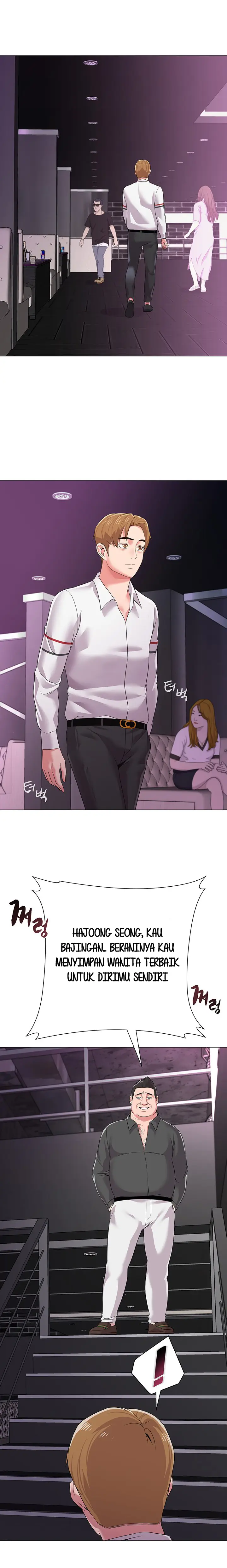 image-komik-sexual-teacher-chapter-16-15/19