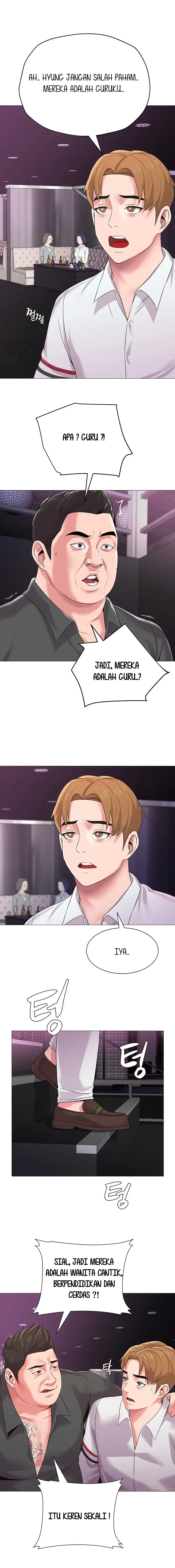 image-komik-sexual-teacher-chapter-16-16/19