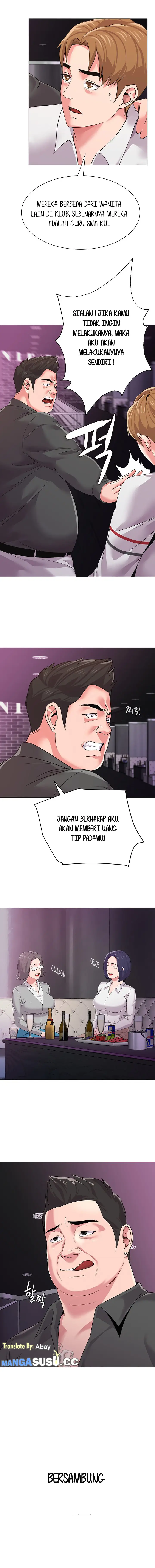 image-komik-sexual-teacher-chapter-16-17/19