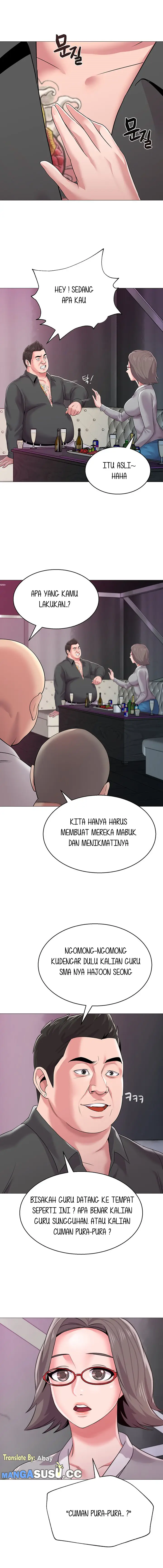 image-komik-sexual-teacher-chapter-17-5/18