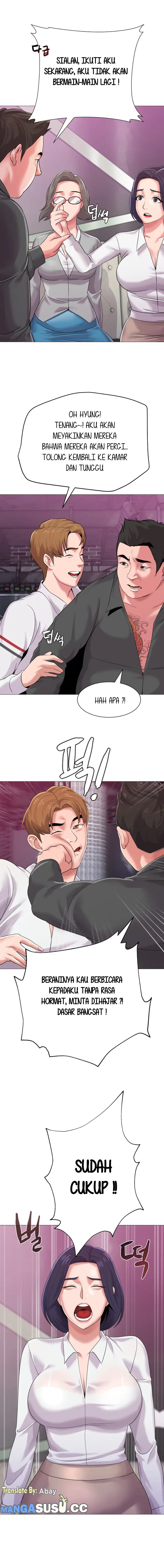 image-komik-sexual-teacher-chapter-17-8/18