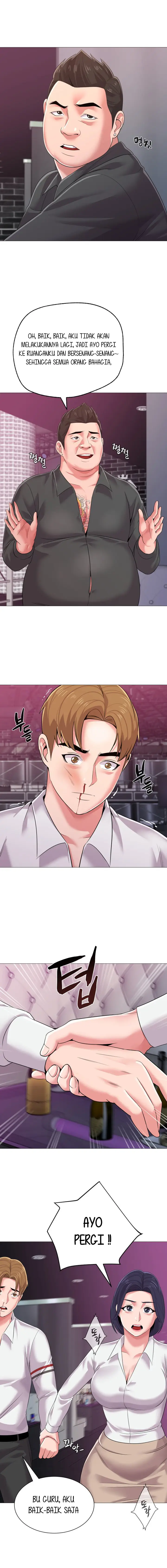 image-komik-sexual-teacher-chapter-17-9/18