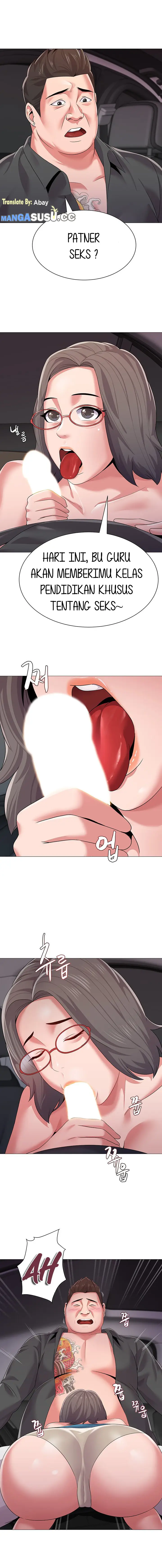image-komik-sexual-teacher-chapter-18-2/19