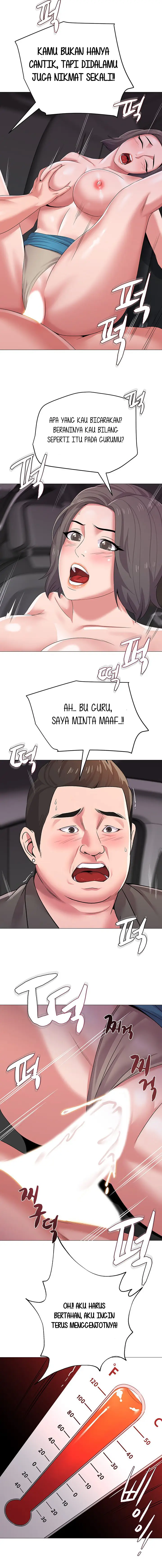 image-komik-sexual-teacher-chapter-18-7/19