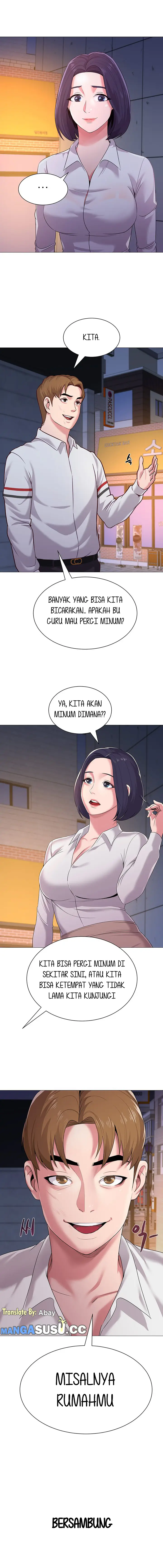 image-komik-sexual-teacher-chapter-18-17/19