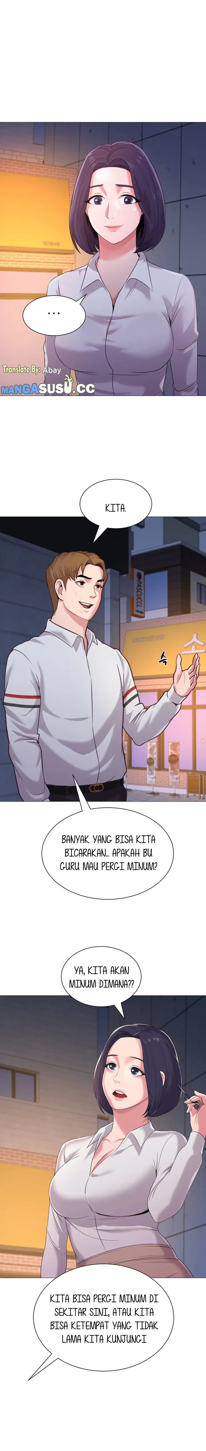 image-komik-sexual-teacher-chapter-19-2/20