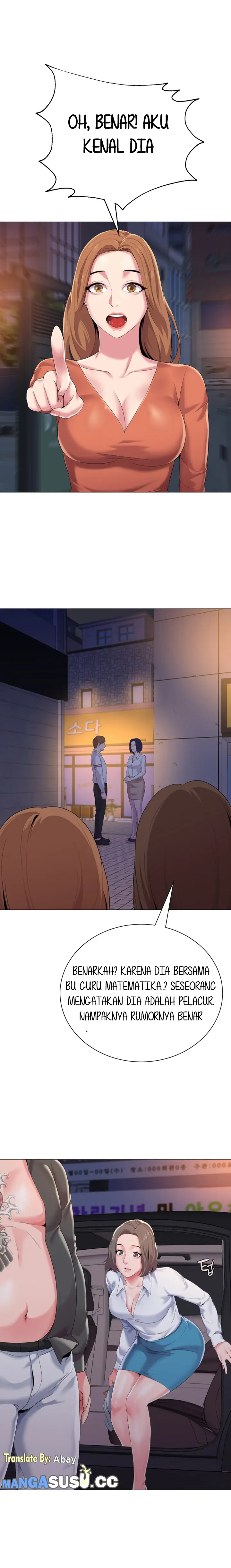 image-komik-sexual-teacher-chapter-19-3/20