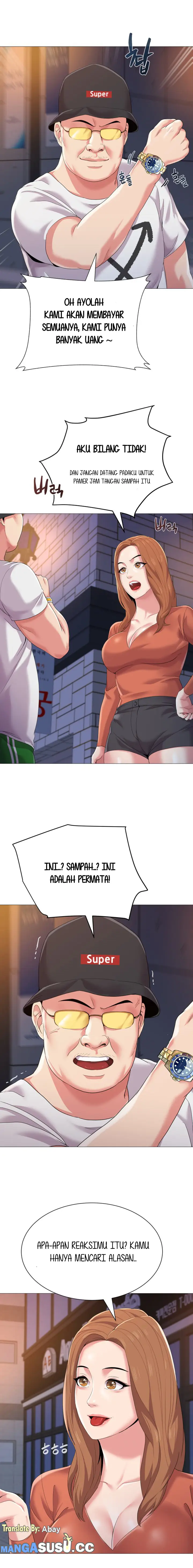 image-komik-sexual-teacher-chapter-19-6/20