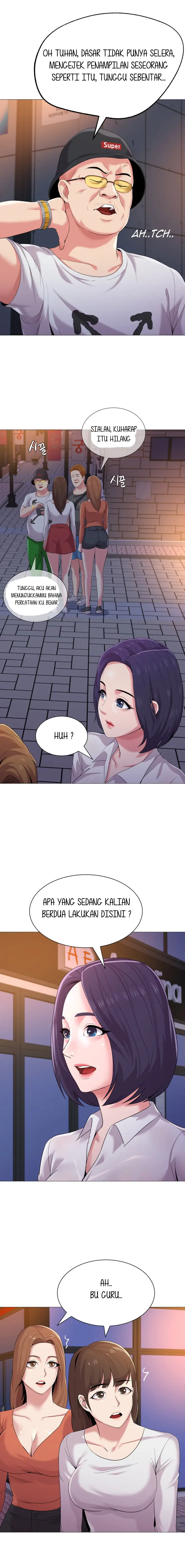 image-komik-sexual-teacher-chapter-19-7/20