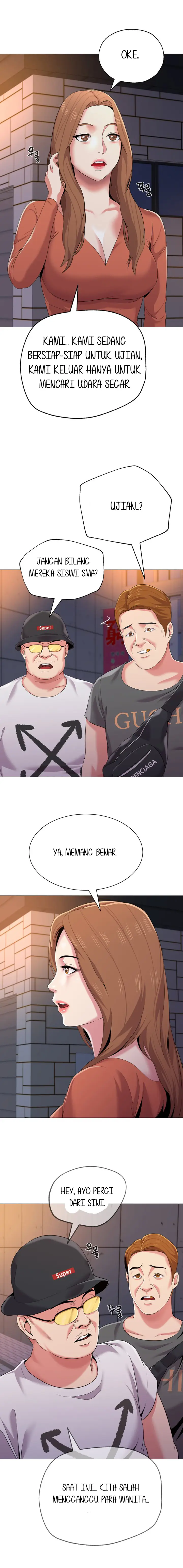 image-komik-sexual-teacher-chapter-19-8/20