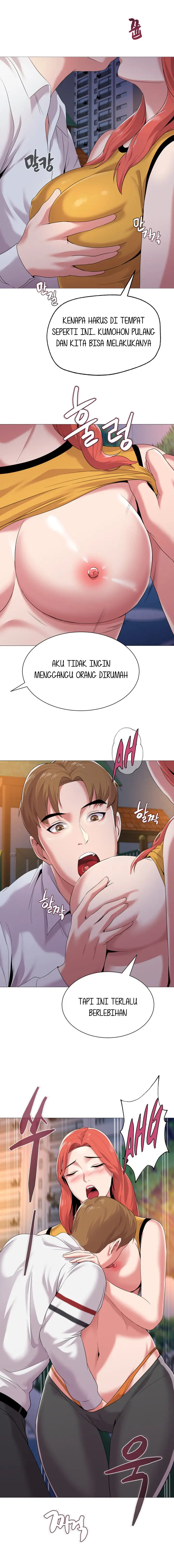 image-komik-sexual-teacher-chapter-19-16/20