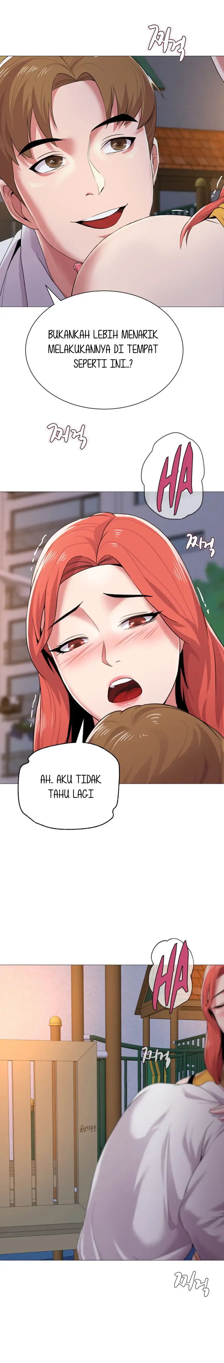 image-komik-sexual-teacher-chapter-19-17/20