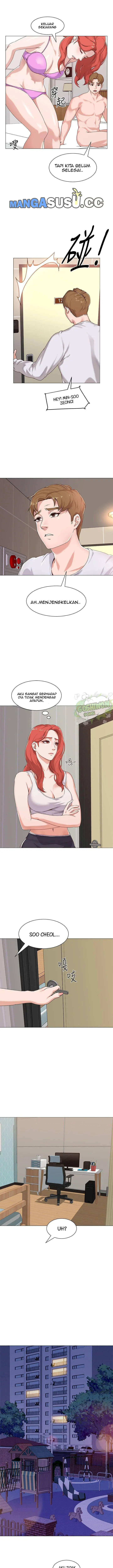 image-komik-sexual-teacher-chapter-2-5/18