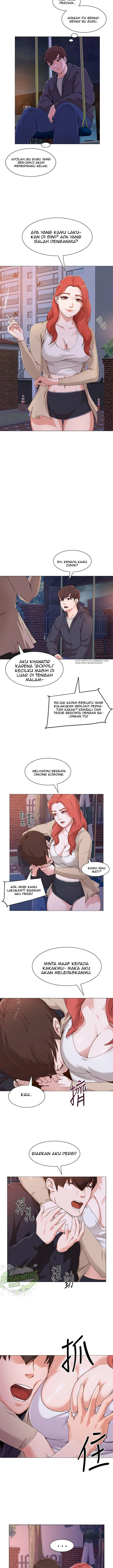 image-komik-sexual-teacher-chapter-2-6/18