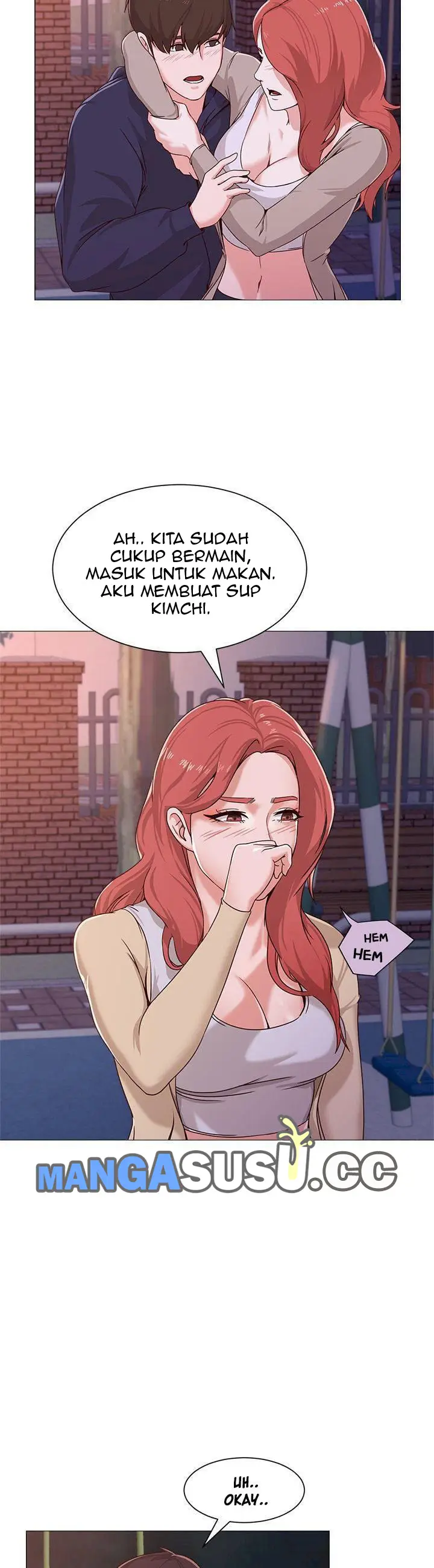 image-komik-sexual-teacher-chapter-2-7/18