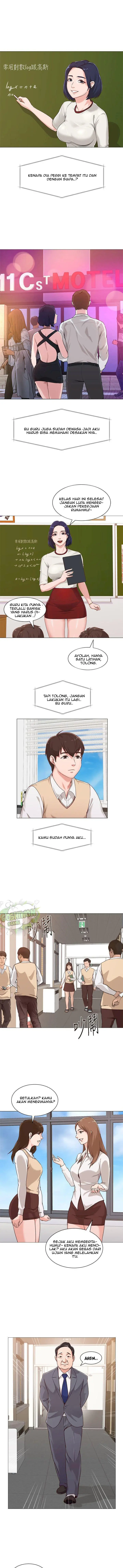 image-komik-sexual-teacher-chapter-2-9/18