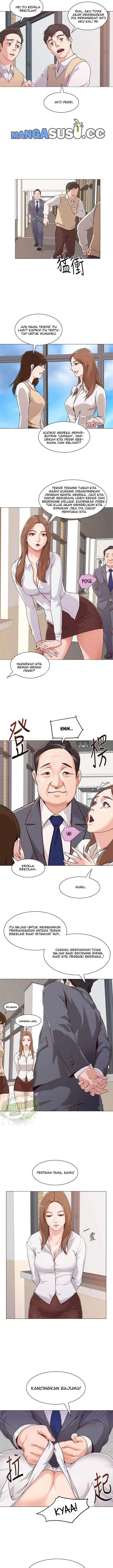 image-komik-sexual-teacher-chapter-2-10/18