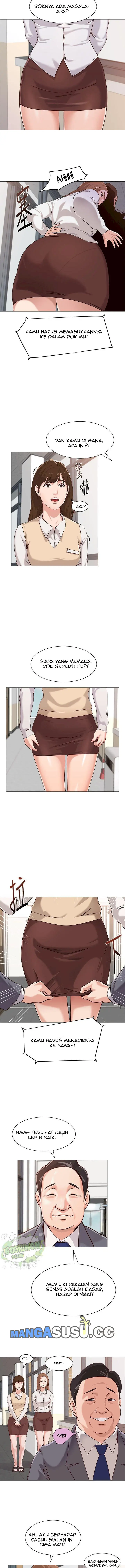 image-komik-sexual-teacher-chapter-2-11/18