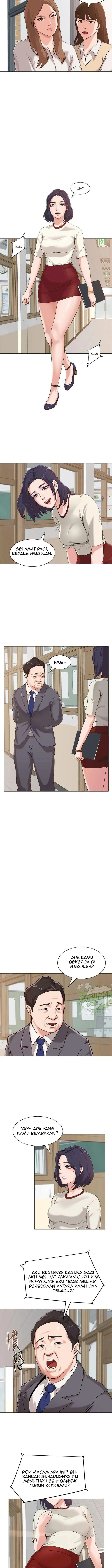 image-komik-sexual-teacher-chapter-2-12/18