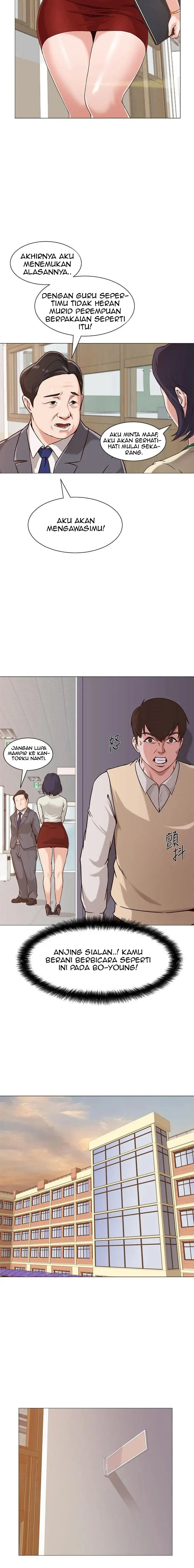 image-komik-sexual-teacher-chapter-2-13/18
