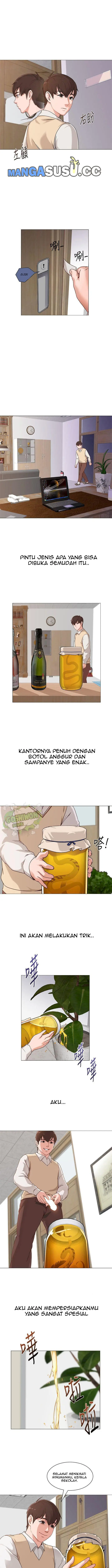 image-komik-sexual-teacher-chapter-2-14/18