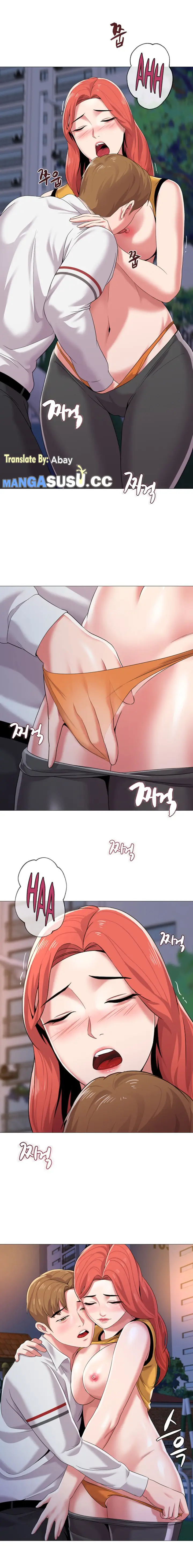 image-komik-sexual-teacher-chapter-20-2/19